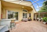 1947 130th Ave - Photo 79