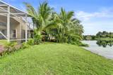 1947 130th Ave - Photo 80