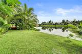 1947 130th Ave - Photo 82