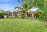 1947 130th Ave - Photo 83