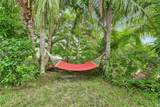 1947 130th Ave - Photo 88
