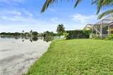 1947 130th Ave - Photo 89