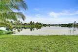 1947 130th Ave - Photo 90