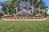 1947 130th Ave - Photo 91