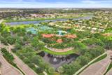 1947 130th Ave - Photo 92