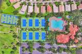 1947 130th Ave - Photo 93