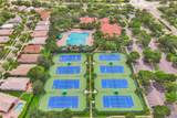 1947 130th Ave - Photo 94