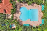 1947 130th Ave - Photo 95