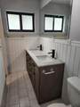 10990 57th St - Photo 36