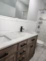 10990 57th St - Photo 37