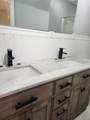 10990 57th St - Photo 38