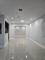 780 74th Pl - Photo 11