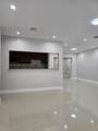 780 74th Pl - Photo 12