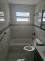 780 74th Pl - Photo 17