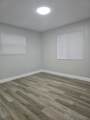 780 74th Pl - Photo 19