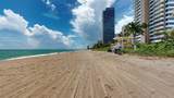 1936 Ocean Dr - Photo 28