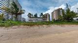 1936 Ocean Dr - Photo 29