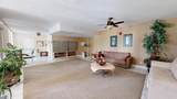 1936 Ocean Dr - Photo 35