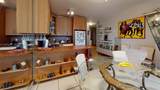 1936 Ocean Dr - Photo 40