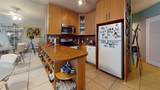1936 Ocean Dr - Photo 41
