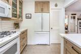 1515 Harrison St - Photo 17
