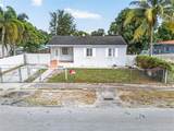 9125 33rd Ct Rd - Photo 4