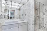 200 Ocean Lane Dr - Photo 15