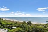 200 Ocean Lane Dr - Photo 16