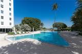 200 Ocean Lane Dr - Photo 17