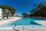 200 Ocean Lane Dr - Photo 18
