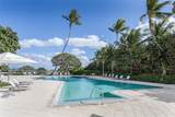 200 Ocean Lane Dr - Photo 19