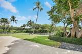 200 Ocean Lane Dr - Photo 20