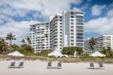 200 Ocean Lane Dr - Photo 22