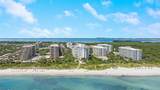 200 Ocean Lane Dr - Photo 32
