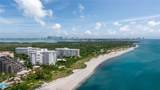 200 Ocean Lane Dr - Photo 33