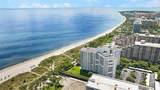 200 Ocean Lane Dr - Photo 34