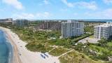 200 Ocean Lane Dr - Photo 35