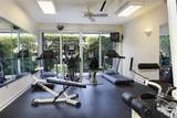 200 Ocean Lane Dr - Photo 36
