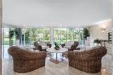 200 Ocean Lane Dr - Photo 37