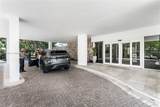 200 Ocean Lane Dr - Photo 39
