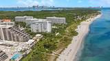 200 Ocean Lane Dr - Photo 40