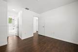 4420 61st Pl - Photo 17