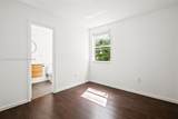 4420 61st Pl - Photo 20