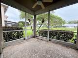 8658 Via Reale - Photo 21