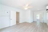 1820 Ferdinand St - Photo 36