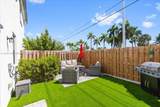 13378 287th Ter - Photo 1