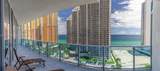 17550 Collins Ave - Photo 10