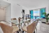 17550 Collins Ave - Photo 11