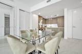 17550 Collins Ave - Photo 13