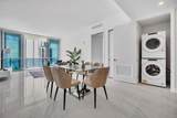 17550 Collins Ave - Photo 14